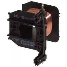 Cievka stykača DILM65-XSP 230V50HZ 240V60HZ