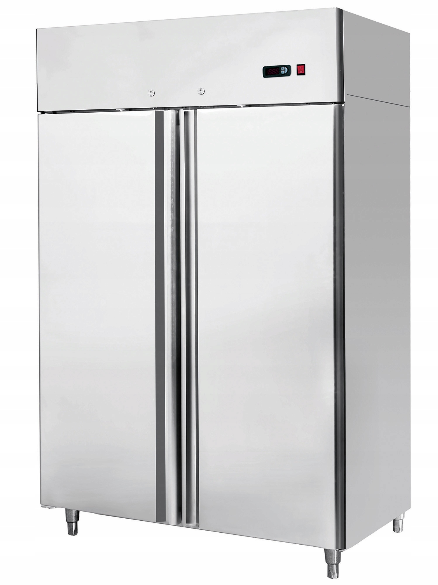 Chladiaca skriňa Szron MBF8117