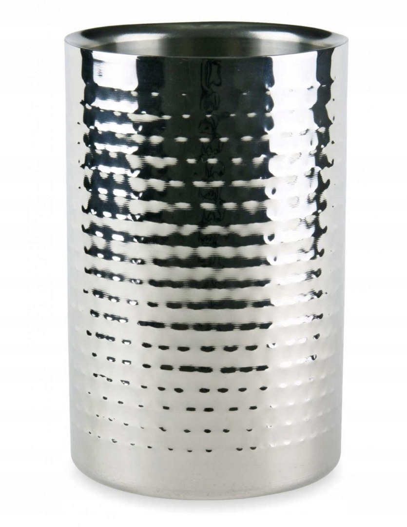 CHLADIČ VODKA FLASK KINGHOFF KH-1504
