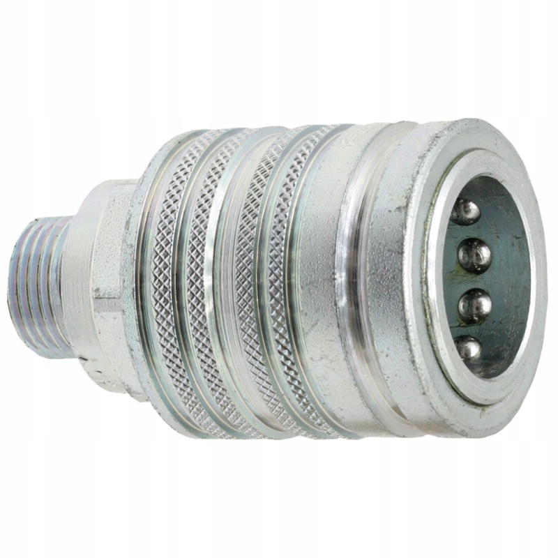 CPV 08 L 2/2215 F CPV 08 2/2215 F