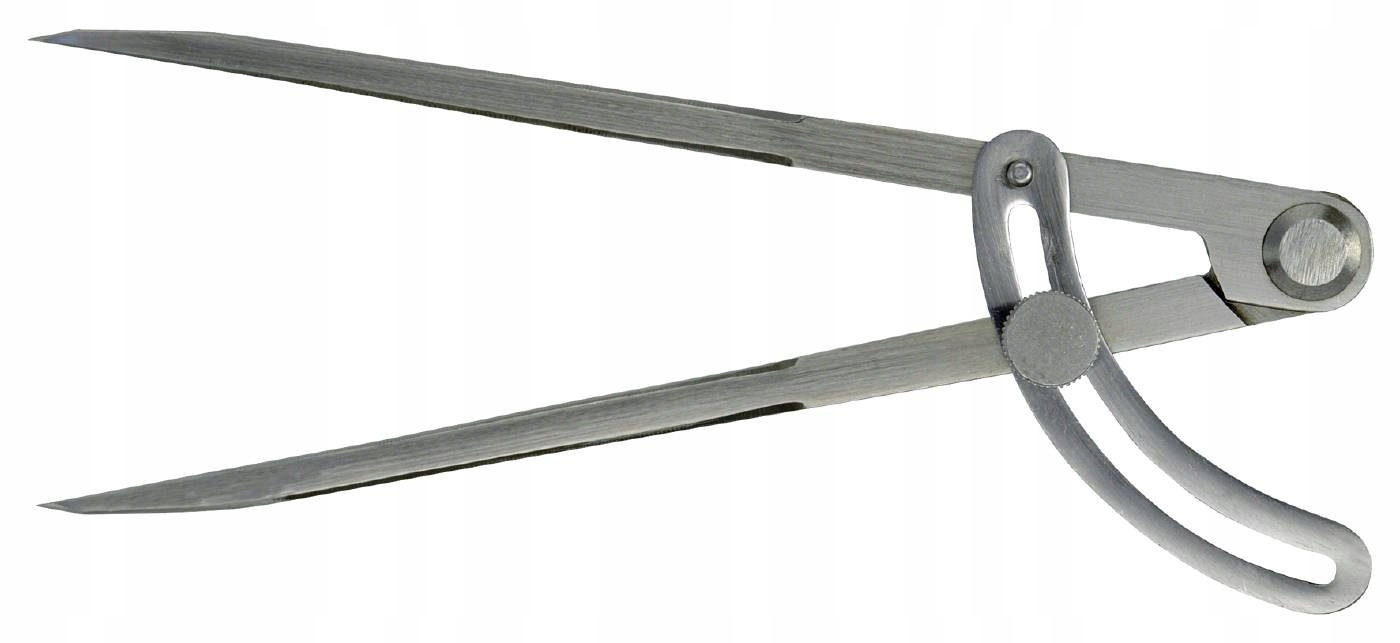 ROZDELENÝ KRUH 300MM LIMIT