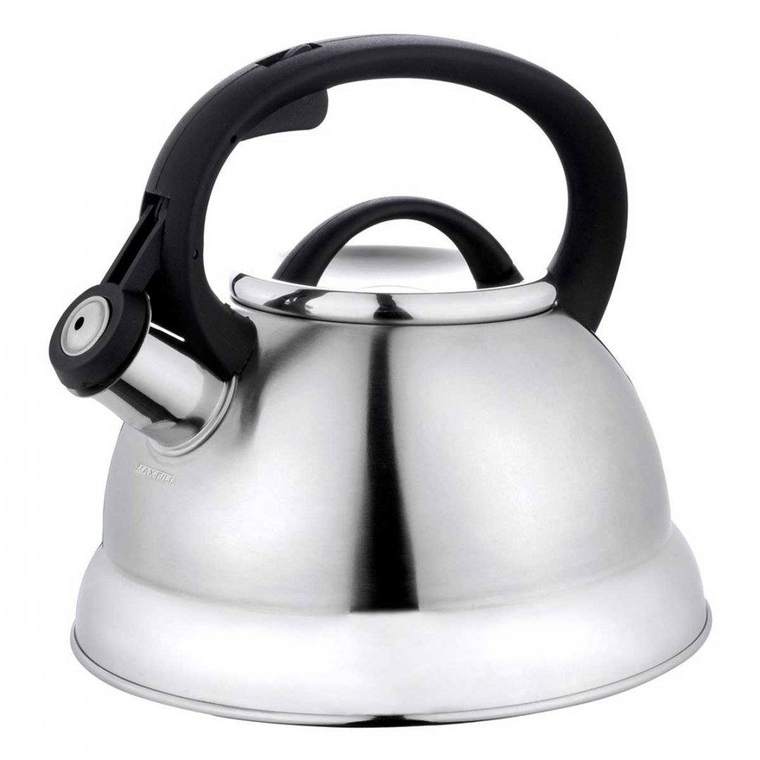 KRÁĽOVNICA KINGHOFF 2,3L S PÍSMAČKOU KH-3774