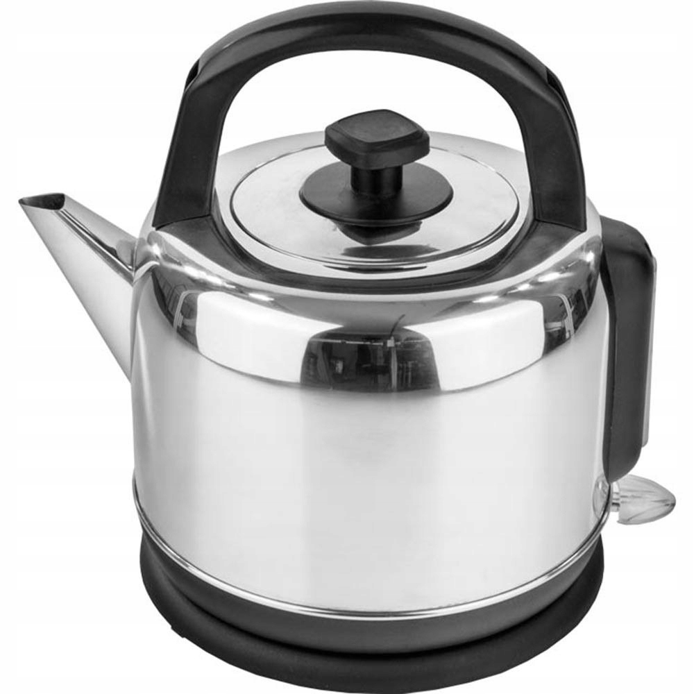 BEZDRÁTOVÁ KONVICA 4.2L STALGAST 751900