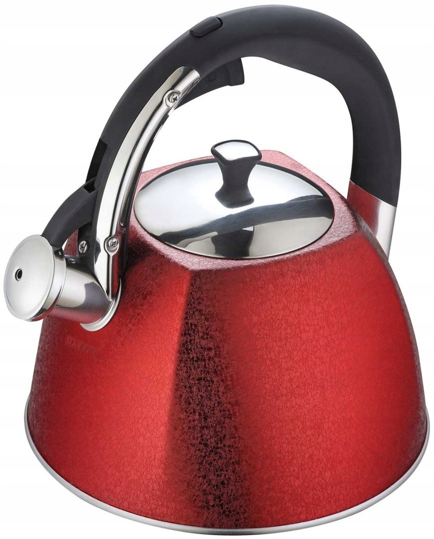 KLAUSBERG HVIEZDNA PÍSMA 3L KB-7338