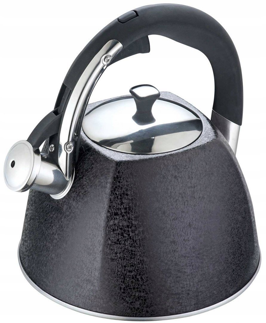 KLAUSBERG HVIEZDNA PÍSMA 3L KB-7339
