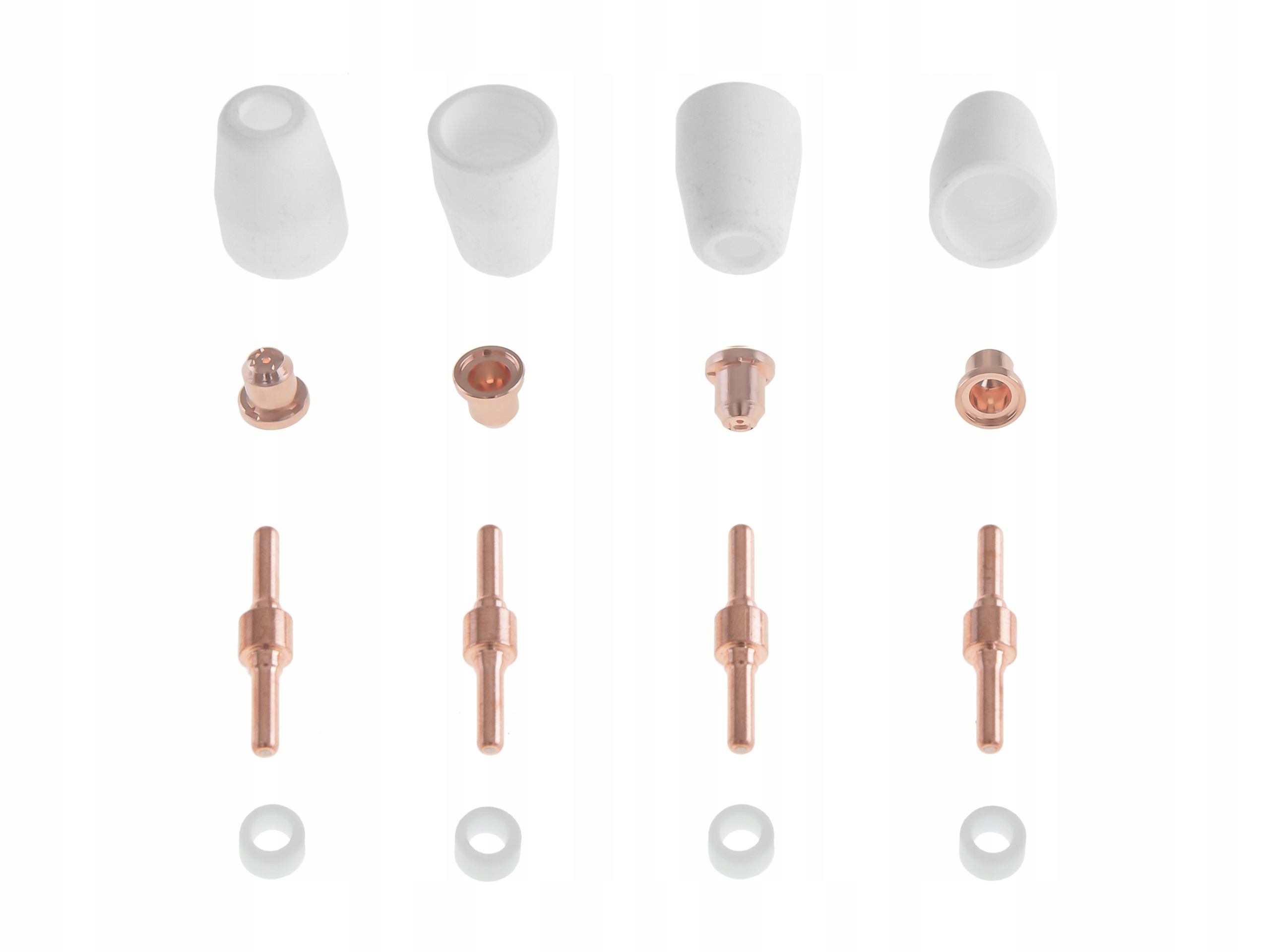 NÁHRADNÉ DIELY - ZA S-MULTI 525H