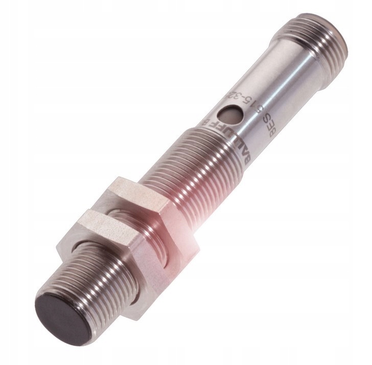 INDUKČNÝ SNÍMAČ BES 515-325-S4-C BES02EL