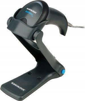 DATALOGICKÁ ČÍTAČKA KÓDOV QSL QW2120 USB