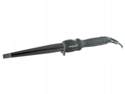 Kónická kulma CeraSeries Wand 13-26 mm profesionálna