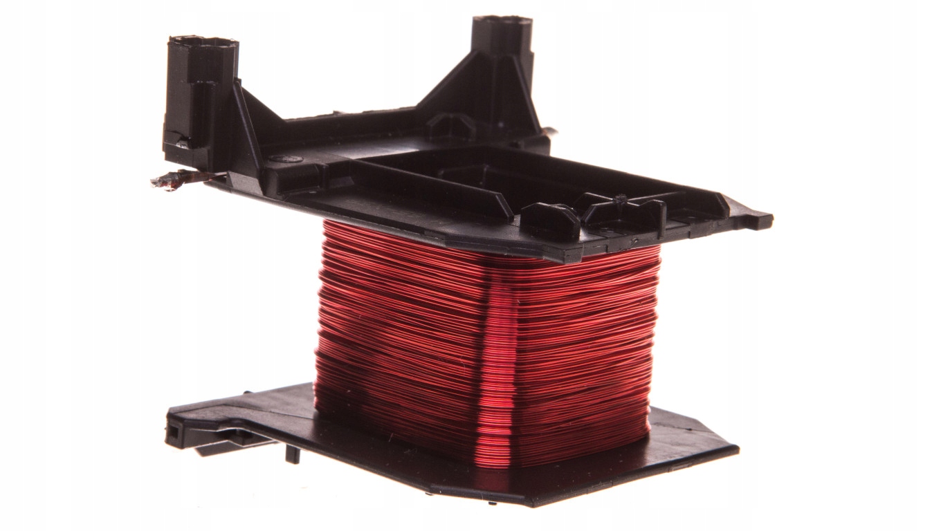 Cievka stýkača 110 V AC DILM65-XSP (110 V50HZ, 120V60