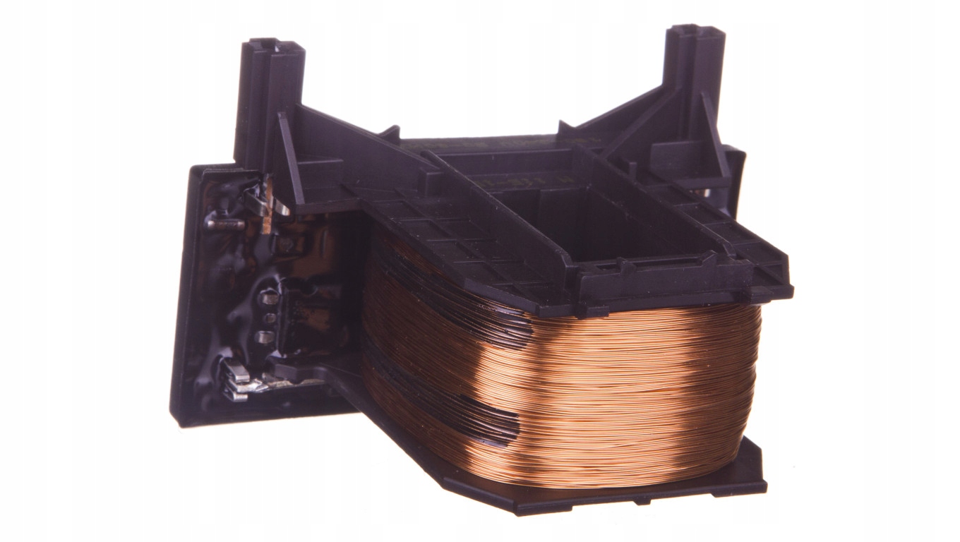 Cievka stýkača 190-240 V AC DILM150-XSP (RAC240) 23