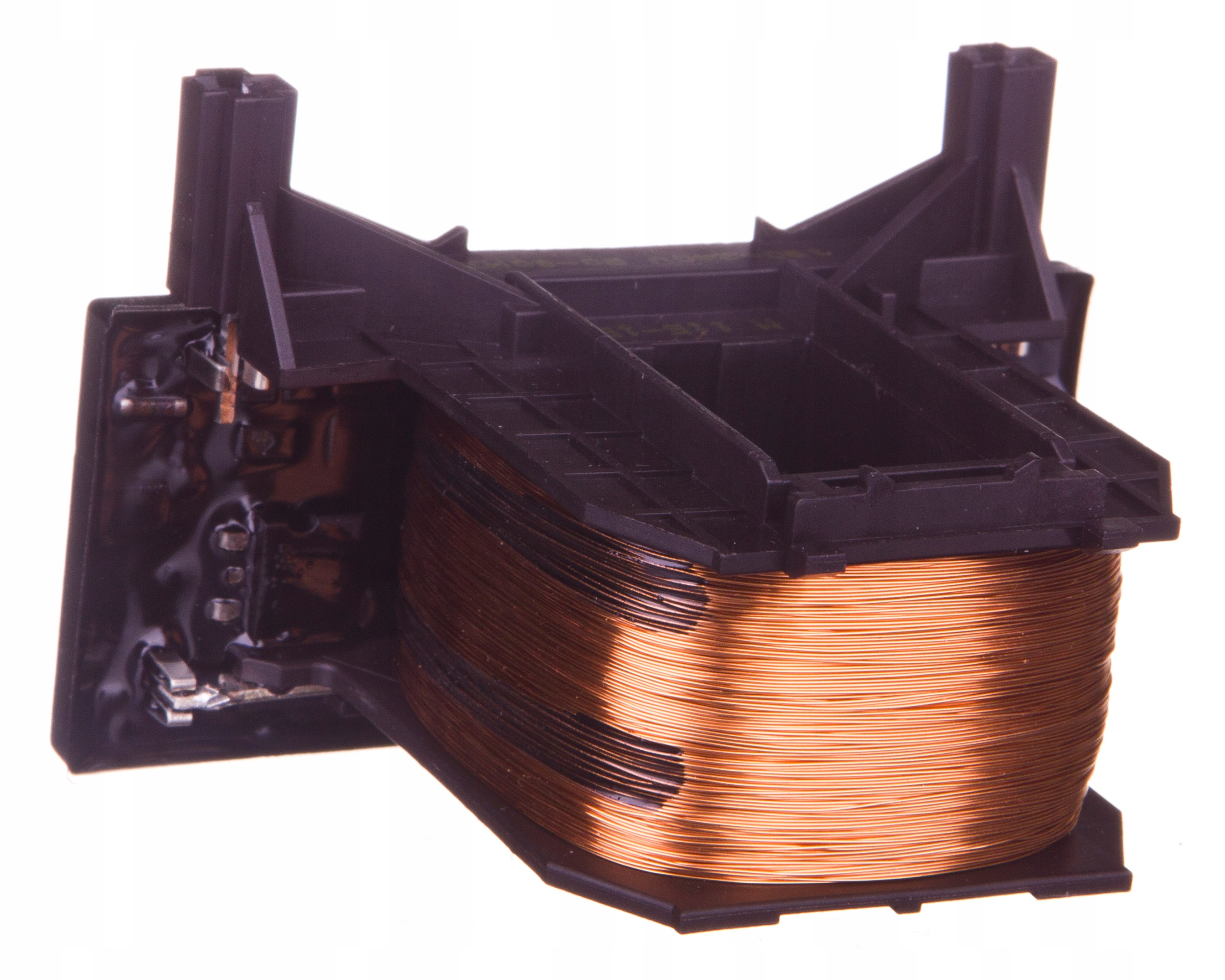 Cievka stýkača 190-240V AC DILM150-XSP (RAC240)