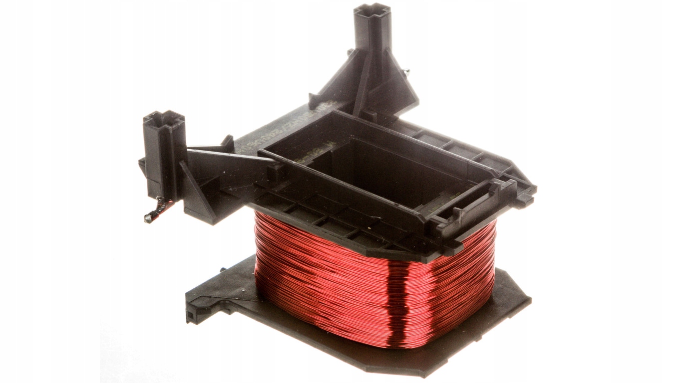 Cievka stýkača 230V AC DILM95-XSP (230V50HZ, 240V60