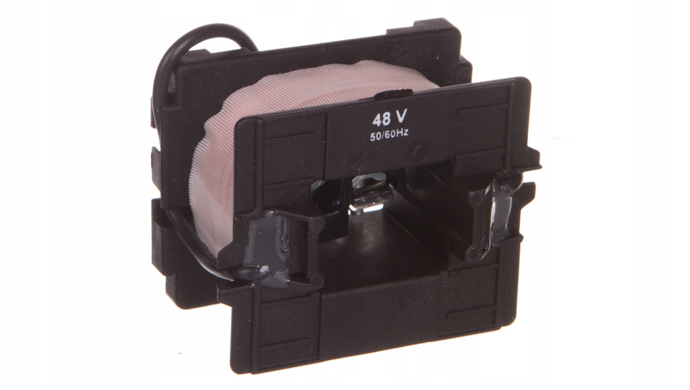 Cievka stýkača BA705 48V 50-60Hz 11BA70548