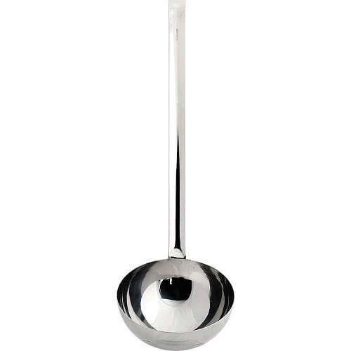 Naberačka Monoblock pr. 200 mm