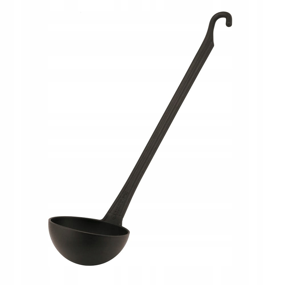 Naberačka, dĺžka 40 cm, pr. 12 cm