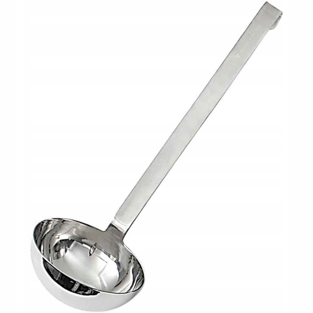 Naberačka, kapacita 0,75 l Monoblok pr. 14,5 cm