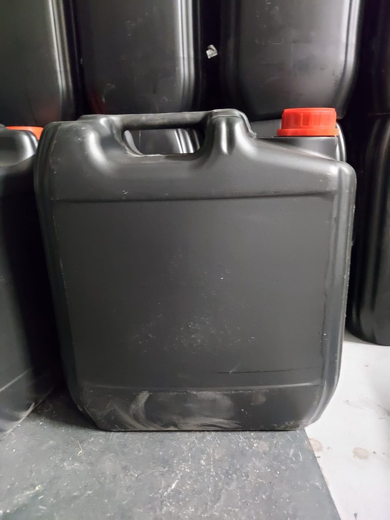 Do betónu FLOORINA PIANOPLAST 30L