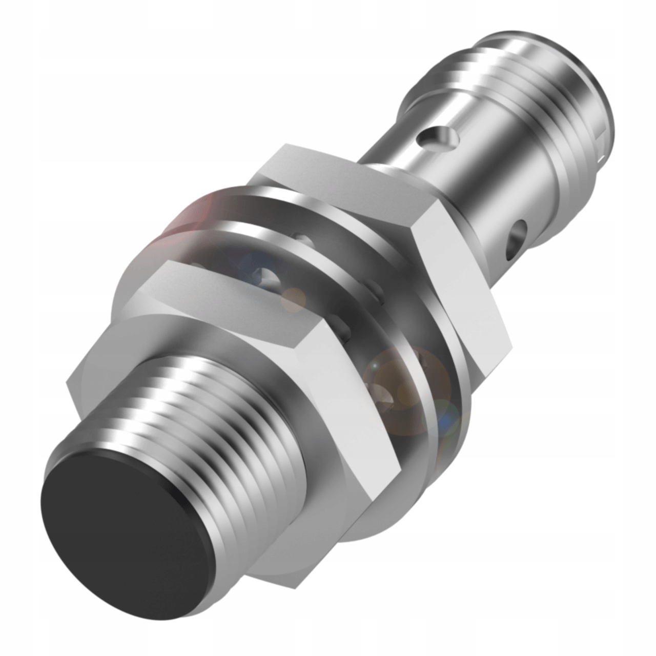 Senzor BES 00PK / 516-325-E5-C-S4 - Balluff