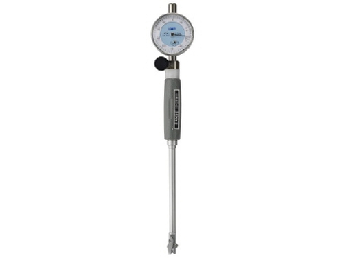 Senzor valca 18-35 mm Limit