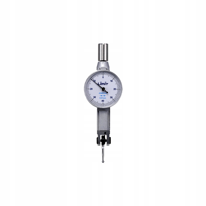 Senzor zdvihu 0,8 mm Limit 2259-0103