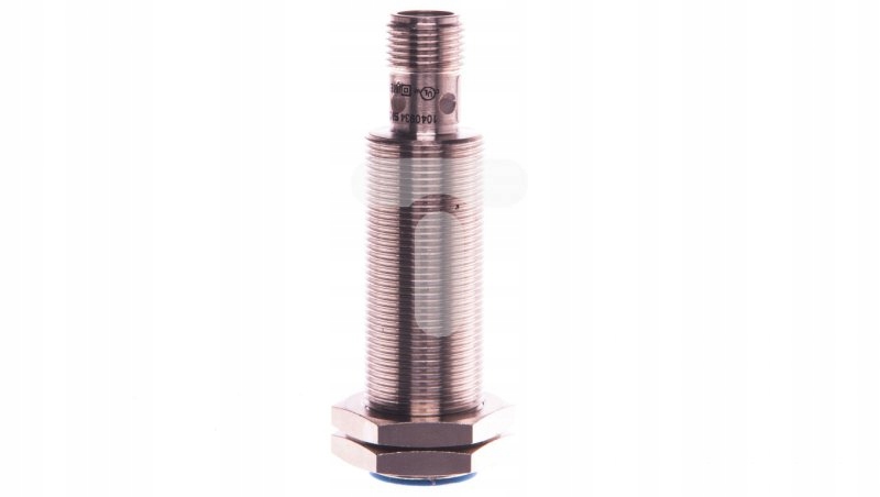 Indukčný snímač M18 krytý 5 mm 10-30 V ss. PNP 1