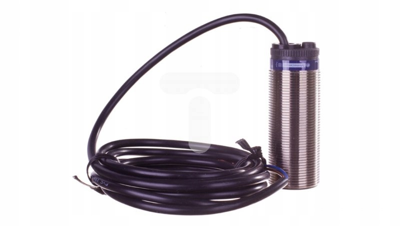 Induktívny snímač M30 10mm 24-240V AC / DC 1R 2-pólový