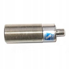 Induktívny snímač PCID15RPKW 15 mm, M30, PNP- predaj