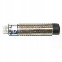 Induktívny snímač PCID8ZPK 8 mm, M18, PNP - predaj