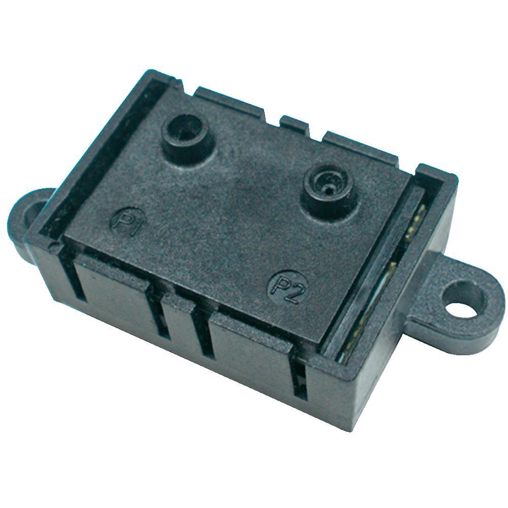 Senzor prietoku vzduchu HAF BSF 0200 C4AX5