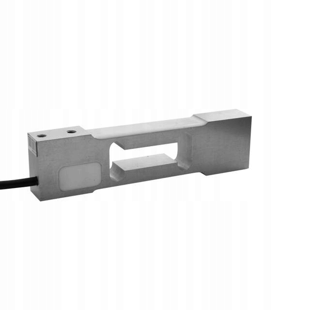Tenzometer KELI AMIB 50kg