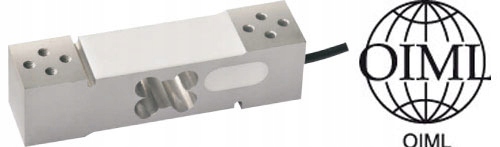 Tenzometer KELI UDB 200 kg