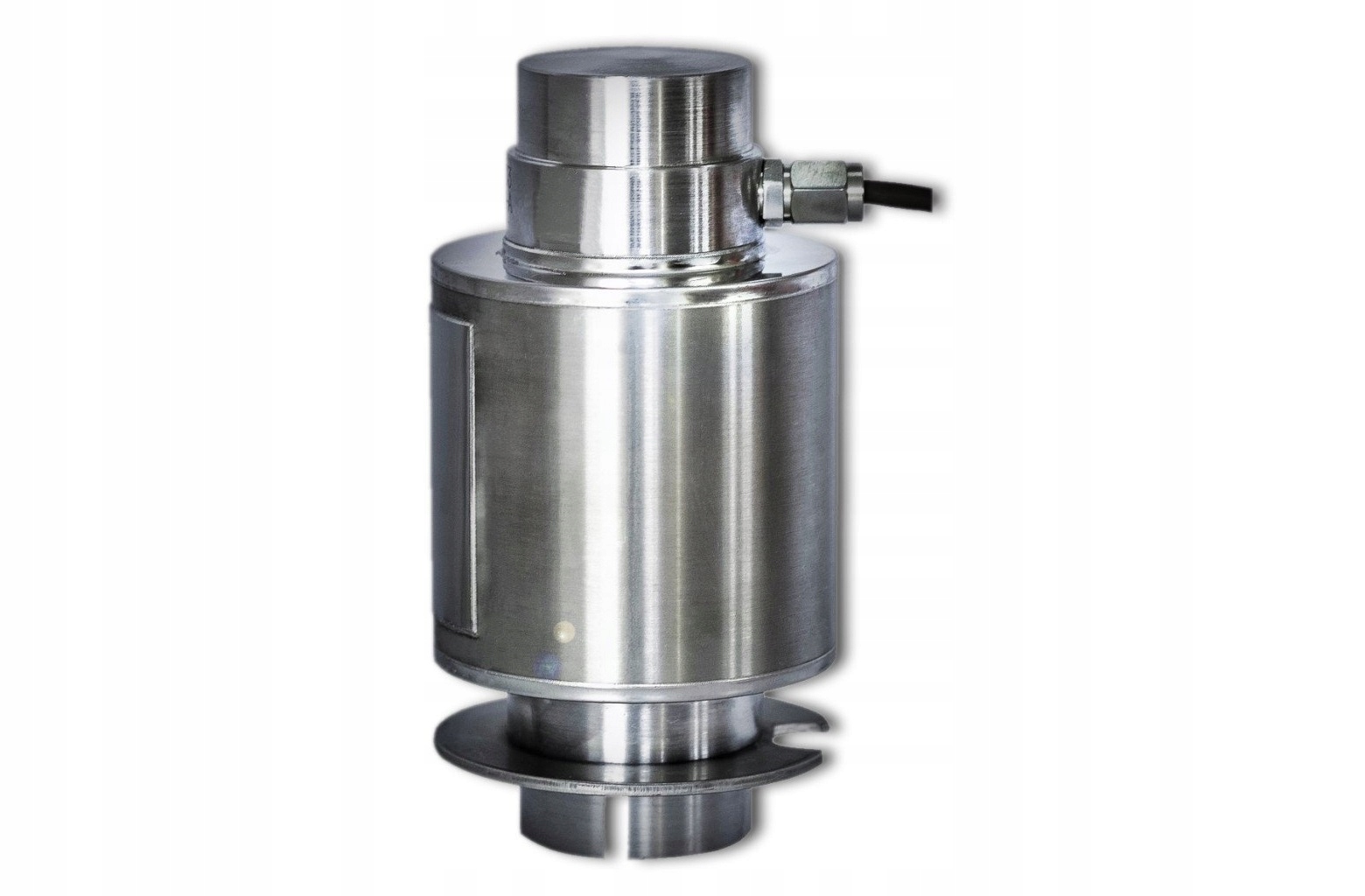 Tenzometer KELI ZSFY-A 30t