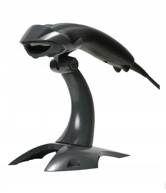 Čítačka čiarových kódov Honeywell 1200g-2USB-1