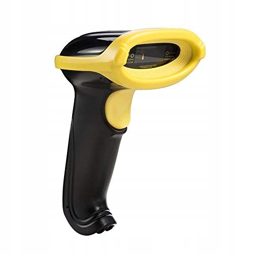 Čítačka čiarových kódov TaoTronics USB