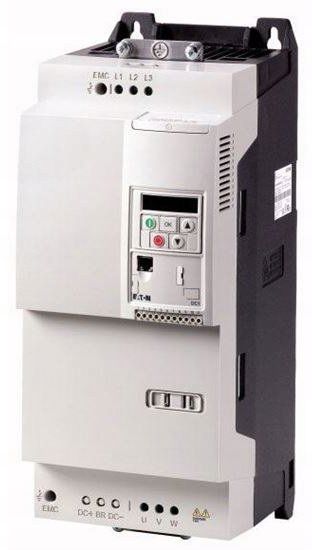 Frekvenčný menič DC1-34030FB-A20CE1