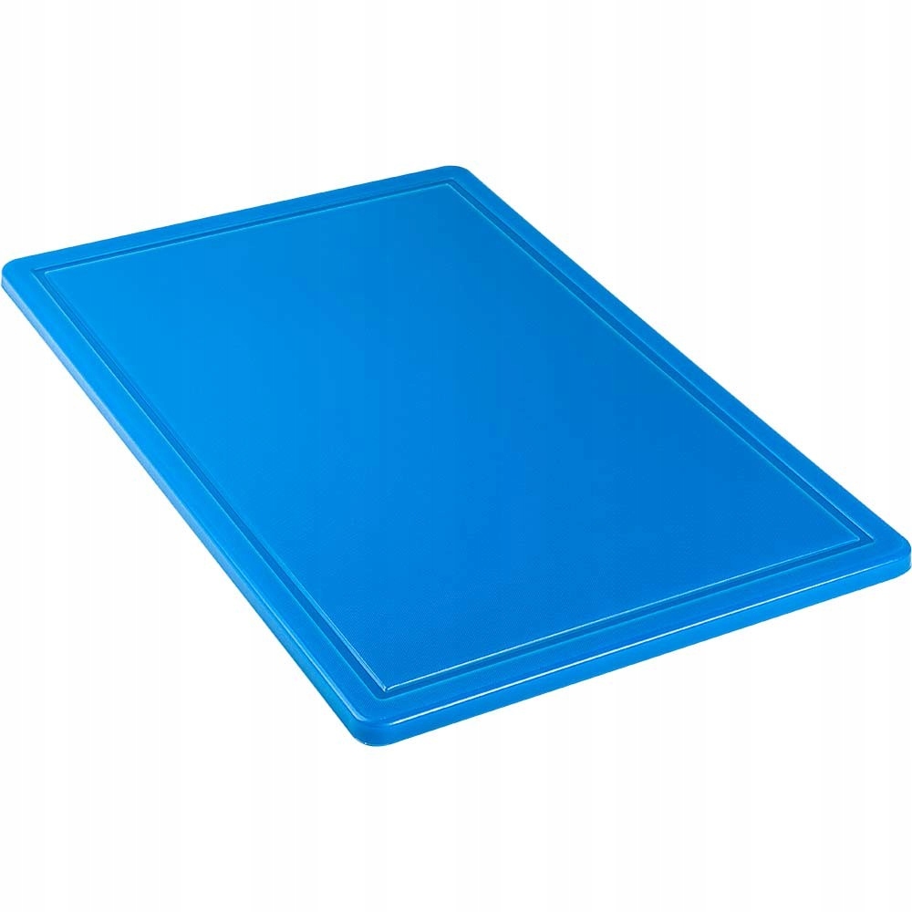 HACCP RYBIA DOSKA MODRÝ ODCHOD 341634