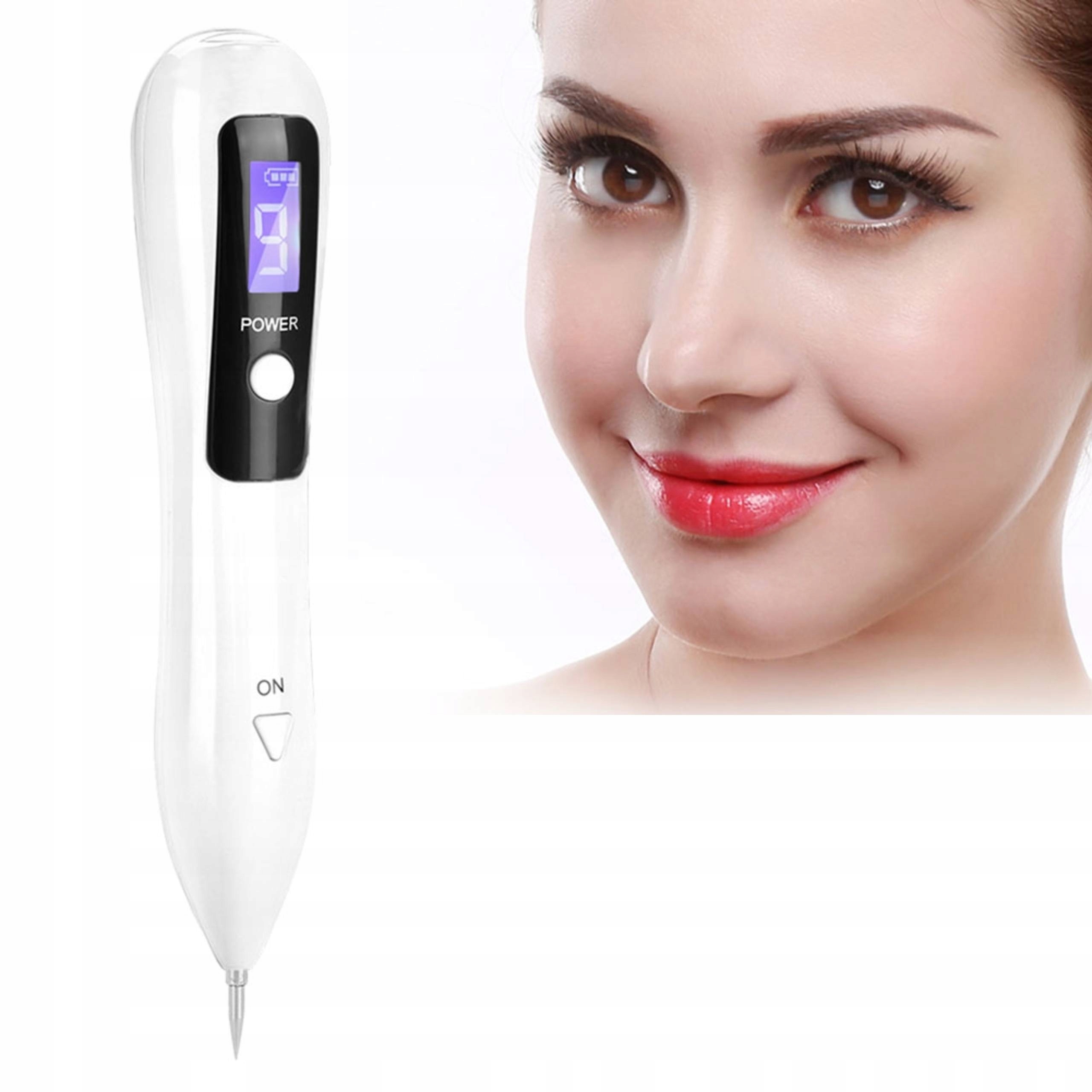 ActiSHOP AC104895 mikrodermabrázia