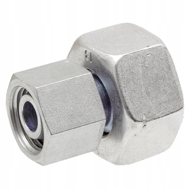 DMO 14 S / 15 L 15mm 27mm 14mm 37mm ŽULE