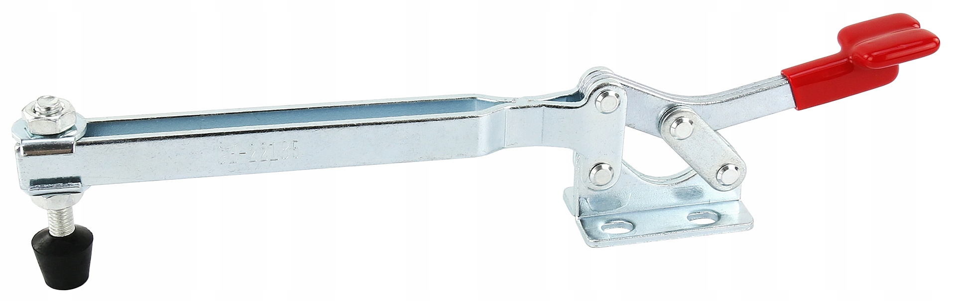 CLAMP CLAMP CLICK RELEASE CLAMP GH-22185 250kg