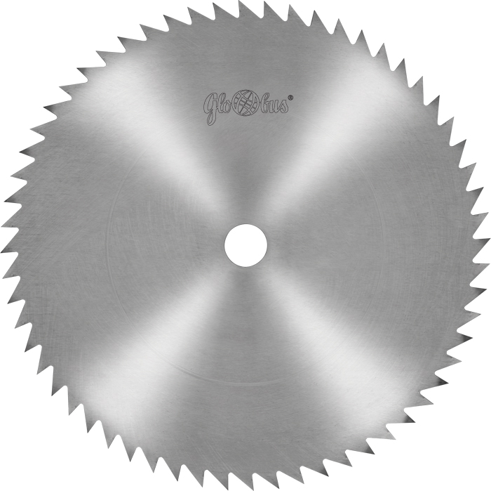 Globus PT150-0500-0001 kotúč na rezanie dreva 500x30 mm 60Z