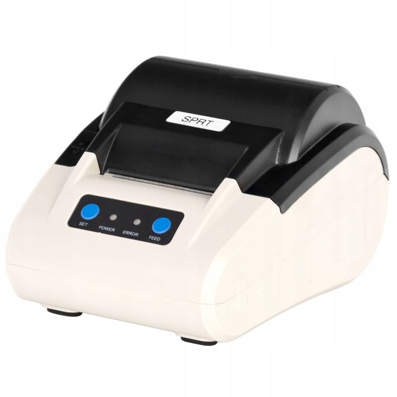 AUTOMATICKÁ TLAČIAREŇ WOSON PRINTER20