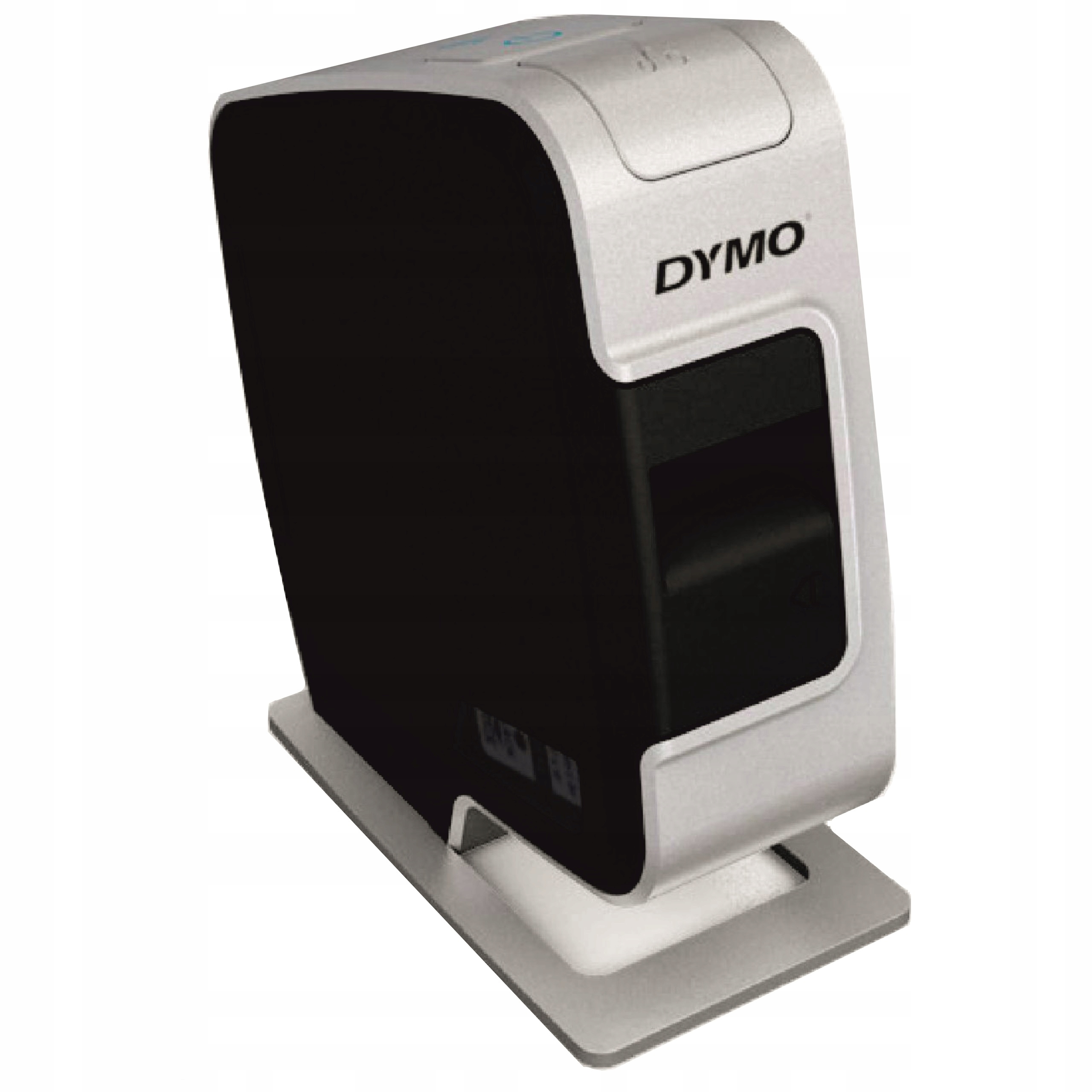 DYMO PnP bezdrôtová WIFI štítková tlačiareň páska D1
