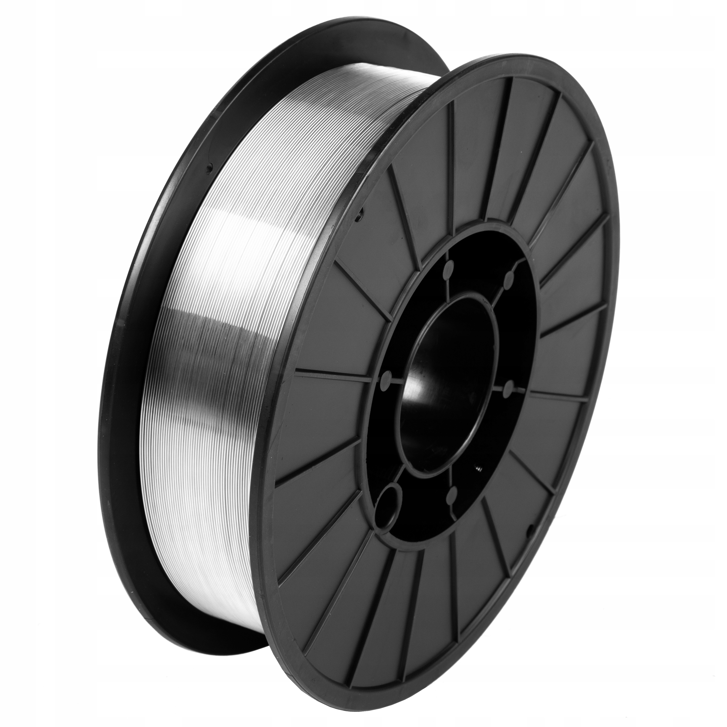 CHROMO NIKL DRÔT MIG 316 LSI 1,0 mm 5 kg D200