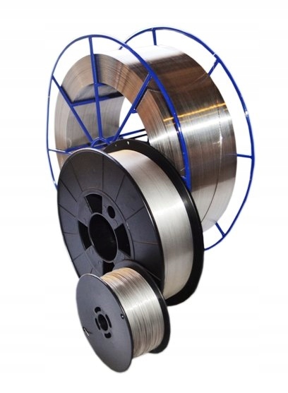 ZVÁRACÍ NEREZOVÝ DRÔT 308LSI INOX 1,0 15KG