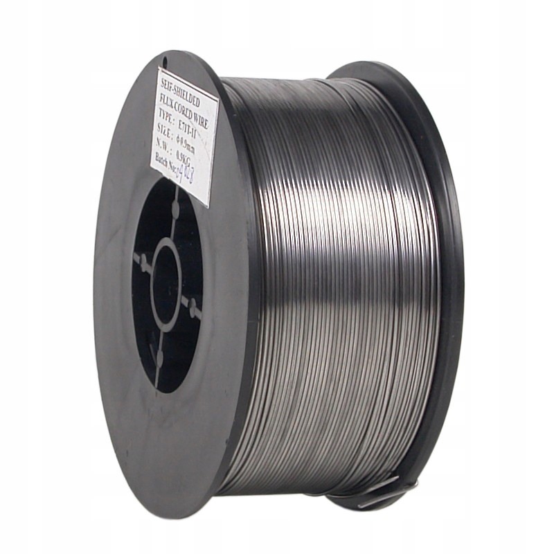 ZVÁRACÍ DRÔT 308LSI NEREZ MIG / MAG 0,8 1kg