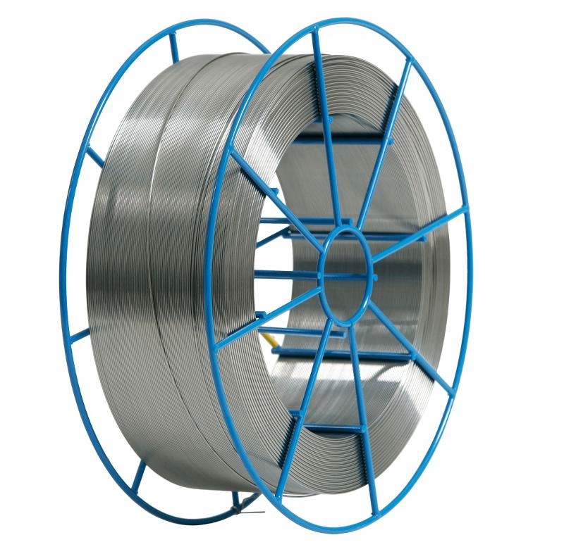 ZVÁRACÍ DRÔT 308LSi 0,8 mm 15 kg INOX