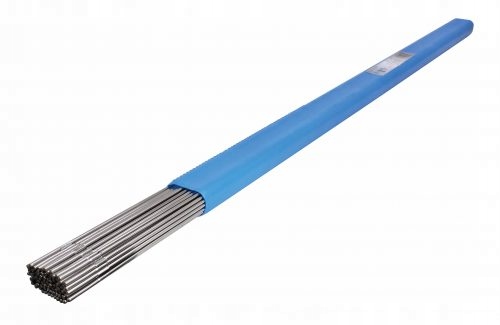 ZVÁRACIE DRÁTY TIG 1.0MM 5 KG SATRA S-10ER316L