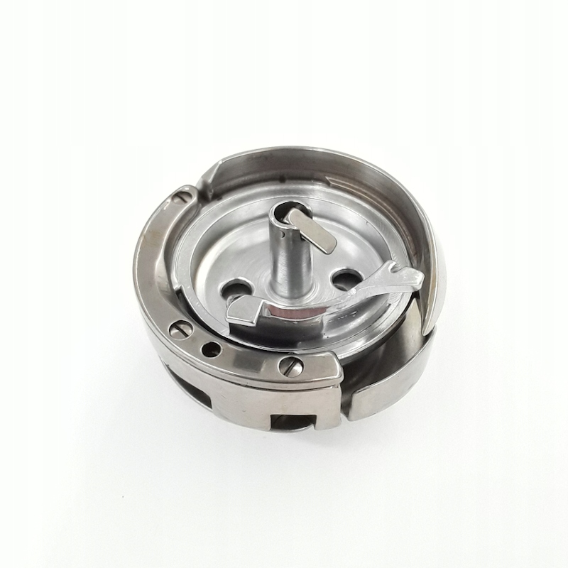 Háčik DSH-PF545 pre Pfaff 545