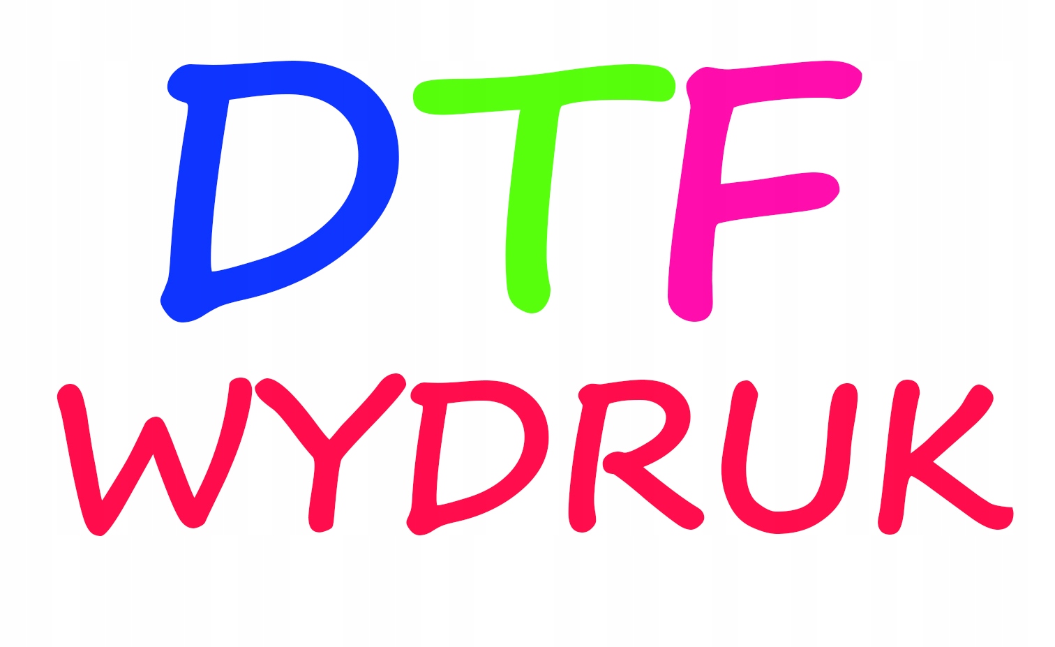 Kopiorama mixtip DTF tlač